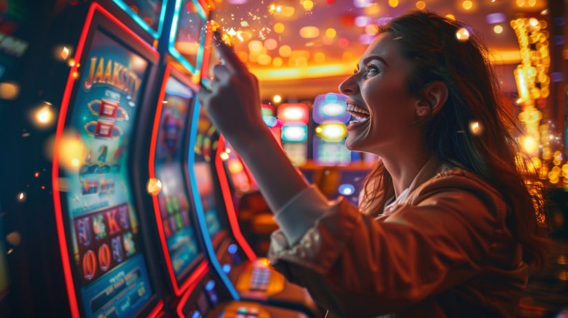 808 score শুরু করার ধাপের বাংলা নির্দেশনা