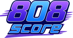 808 score বাংলাদেশের লোগো